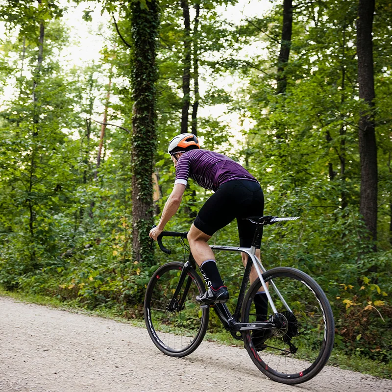 Avatar of Ethan Miller